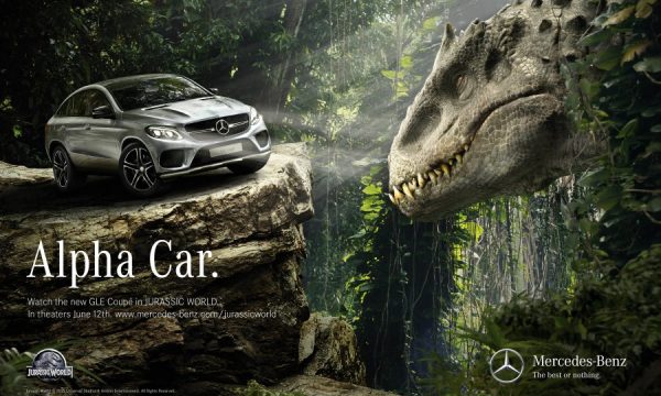 20150518135617Jurassic_World_and_Mercedes_Benz