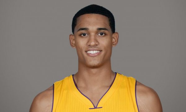 20150518144059LA_Lakers_Jordan_Clarkson_All_Rookie