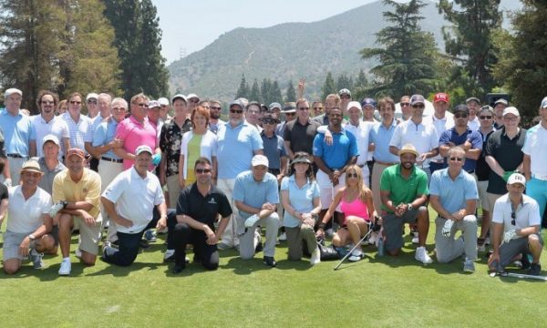 20150520123147SAG_Golf_Classic