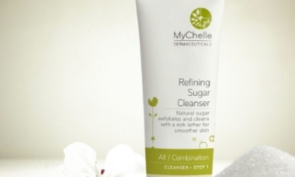 20150521210018MyChelle_refining_sugar_cleanser