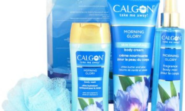 20150524113900Calgon