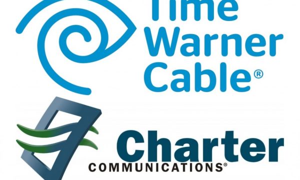 20150526121658Time_Warner_Cable_and_Charter