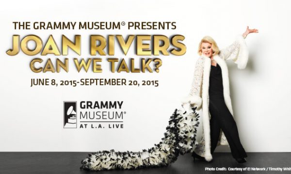 20150527185046Joan_Rivers_Can_We_Talk___Grammy_Museum