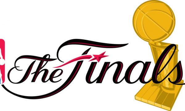 20150528192939The_NBA_Finals