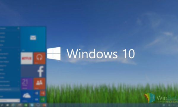 20150601120600Windows_10