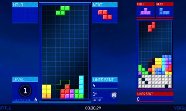 20150602162514Tetris_Ultimate_