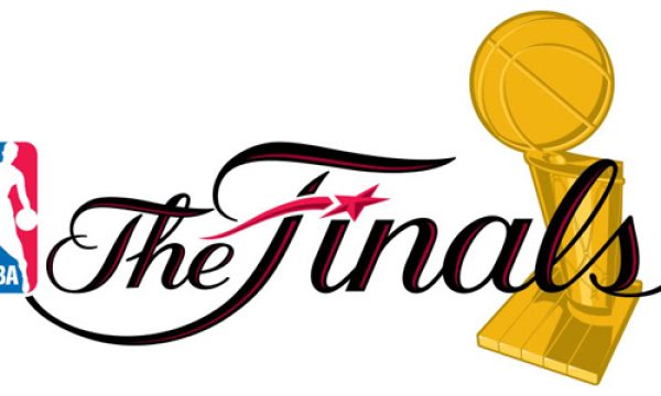 20150605120517The_NBA_Finals_recap_by_Kyle_Edwards