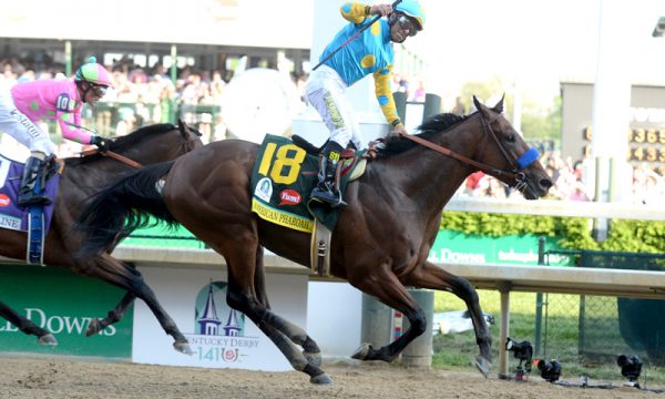 20150605202245American_Pharoah