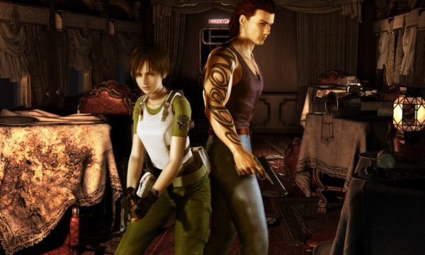 20150608122321Resident_Evil_E3_2015