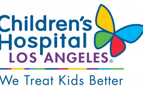 20150609141520Children_s_Hospital_Los_Angeles