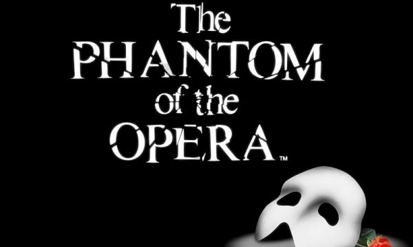 20150610183604The_Phantom_Of_The_Opera