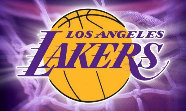 20150616184632Lakers_Logo