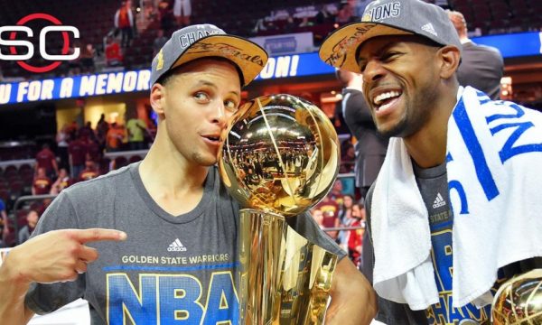 20150617194327Steph_Curry___Iguodala