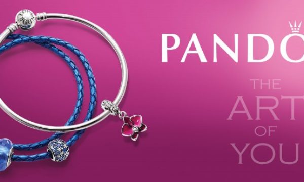 20150618122629Pandora_jewelry_summer