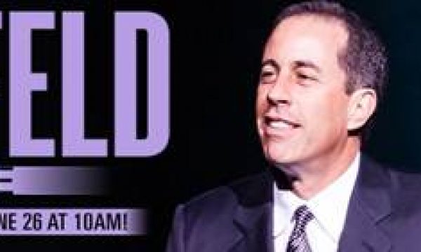 20150620122716Jerry_Seinfeld