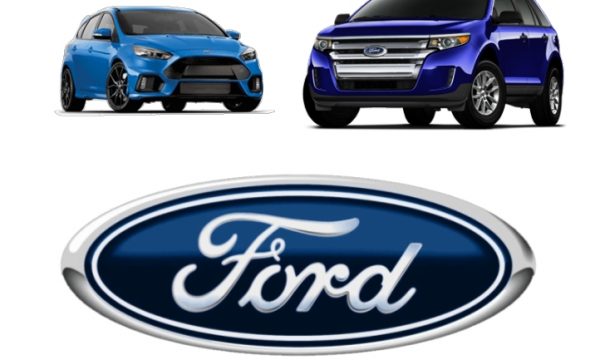 20150625164315Ford