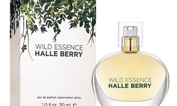 20150625205041Wild_Essence_Halle_Berry