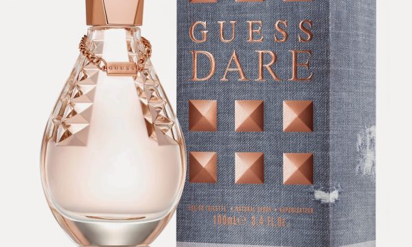 20150626163409GUESS_Dare