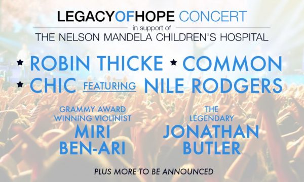 20150627112033Legacy_of_Hope_Foundation