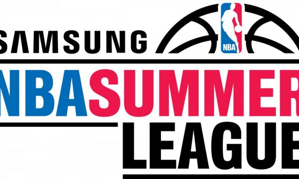 20150702183546NBA_Summer_League