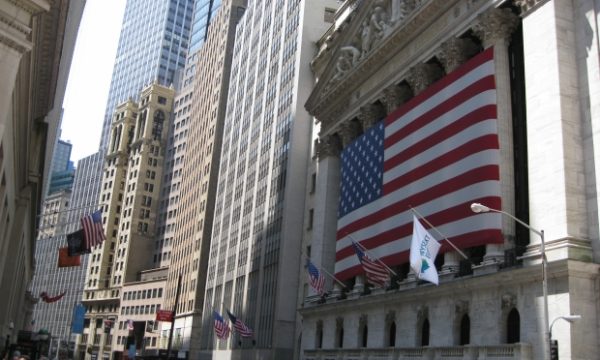 20150708121848New_York_Stock_Exchange