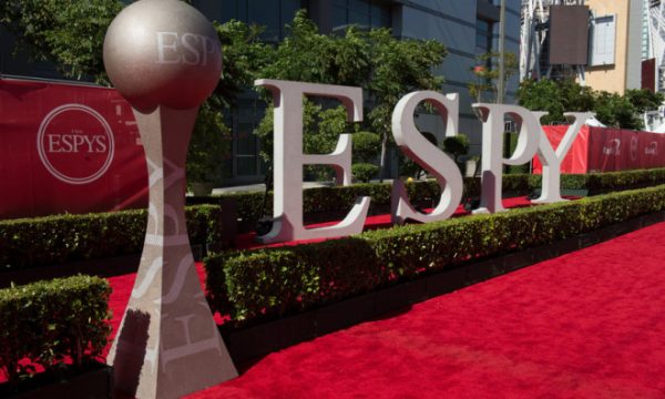 20150709153948ESPYS_2015_