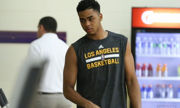 20150710205338D_Angelo_Russell