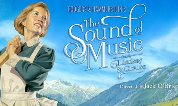 20150721145929The_Sound_of_Music___Ahmanson_Theater