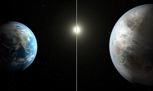 20150723143218Earth_kepler_mission___NASA