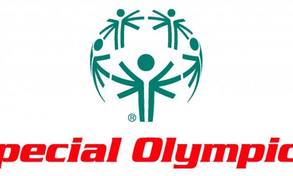 20150726130257Special_Olympics