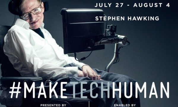 20150727120543Stephen_Hawking