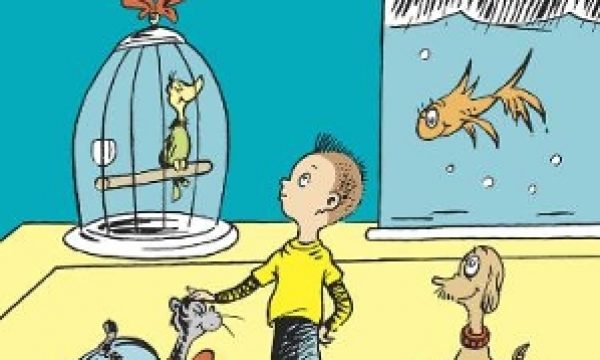 20150728122054Dr__Seuss_What_Pet_Should_I_Get