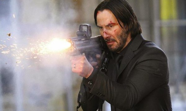 20150808130638John_Wick_starbreeze_and_lionsgate