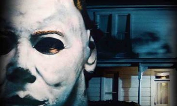 20150809005502Halloween_Horror_Nights___Michael_Myers