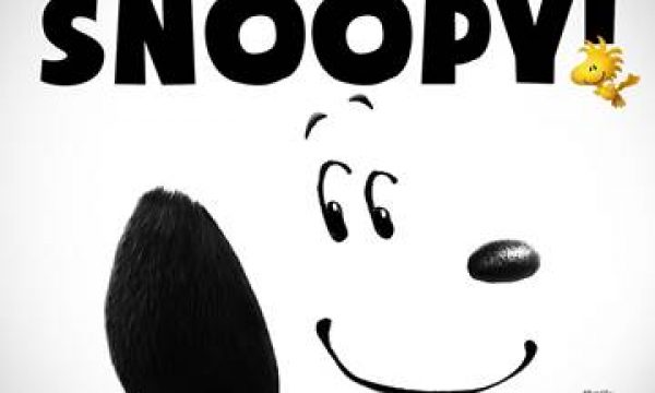 20150810123531Snoopy