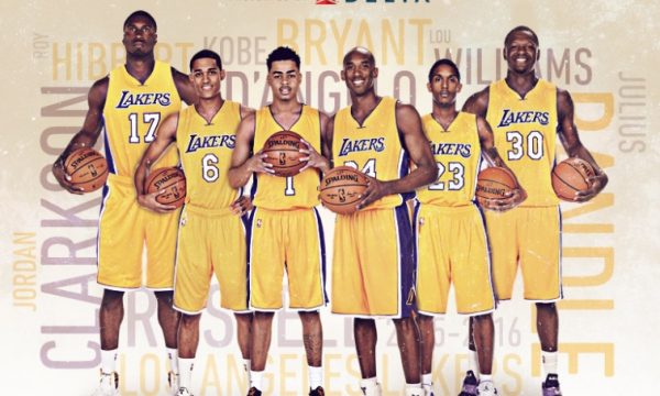 20150812212205Lakers_Breakdown