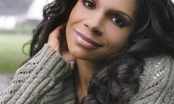 20150820185741Audra_McDonald