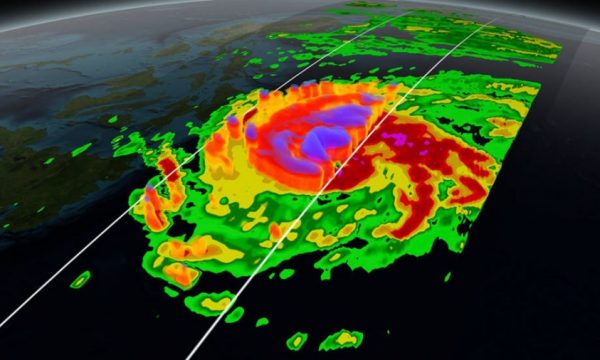 20150823112955NASAs_hurricane_forecasting