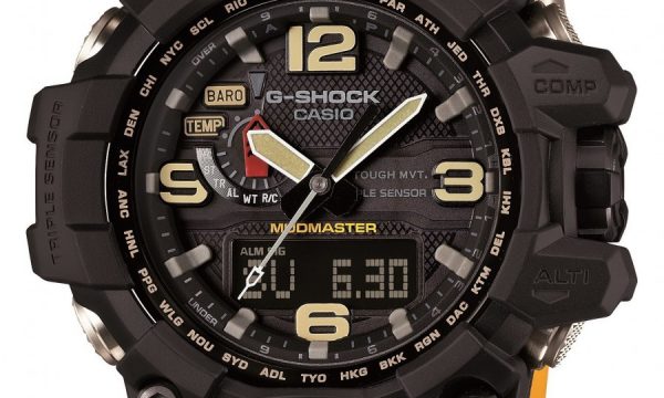 20150824133809Casio_G_Shock_Mudmaster