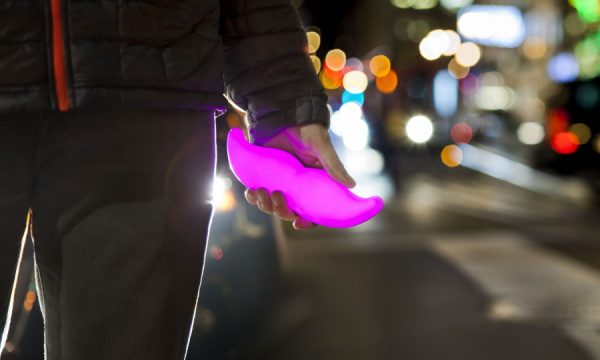 20150825125422Lyft_Mustache