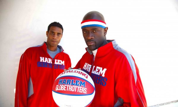 20150901123158Harlem_Globetrotters___Fashion_Week