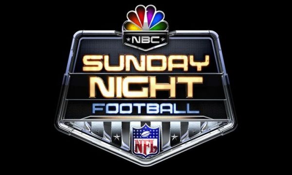 20150910122711Thursday_night_football_NBC