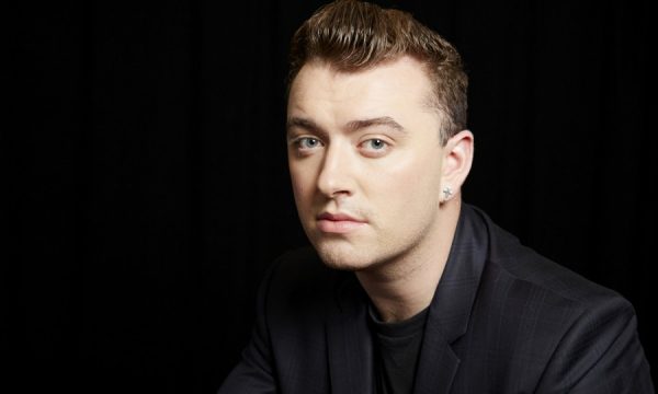 20150910130929Sam_Smith_LACMA