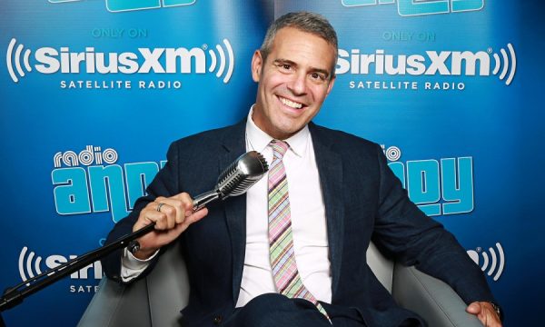 20150910132628Andy_Cohen_SIRIUSXM