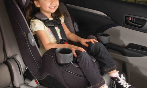 20150910133228Child_Passenger_Safety_Week