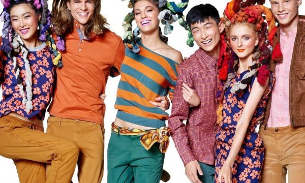 20150914123455United_Colors_of_Benetton