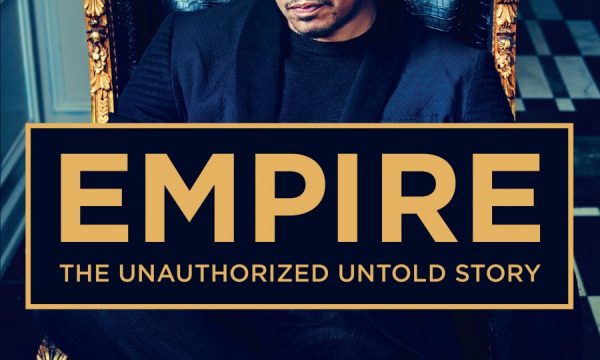 20150917125837Empire_Untold_by_Robert_Ham