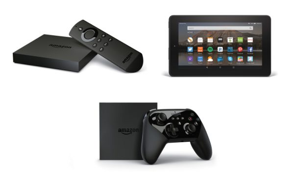 20150917153609Amazon_tablet__fire_tv