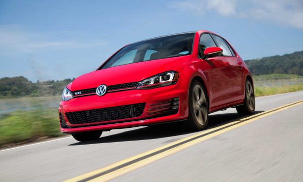 2016_golf_gti_4035s