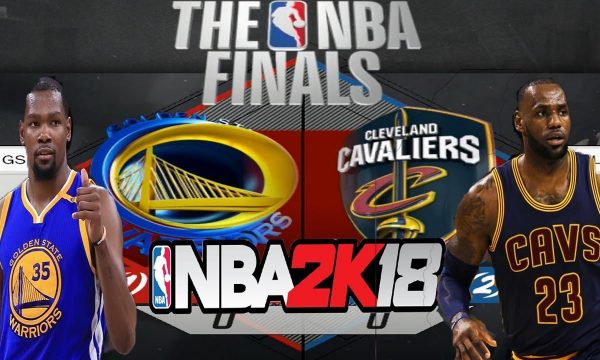 2018-nba-finals-warriors-vs-cavs